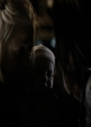 VampireDiariesWorld_dot_nl-TheOriginals_2x21FireWithFire1774.jpg