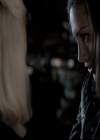 VampireDiariesWorld_dot_nl-TheOriginals_2x21FireWithFire1775.jpg