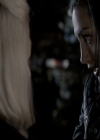 VampireDiariesWorld_dot_nl-TheOriginals_2x21FireWithFire1776.jpg