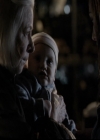 VampireDiariesWorld_dot_nl-TheOriginals_2x21FireWithFire1777.jpg