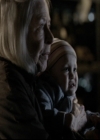 VampireDiariesWorld_dot_nl-TheOriginals_2x21FireWithFire1778.jpg