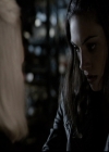 VampireDiariesWorld_dot_nl-TheOriginals_2x21FireWithFire1779.jpg