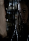 VampireDiariesWorld_dot_nl-TheOriginals_2x21FireWithFire1780.jpg