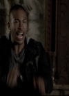 VampireDiariesWorld_dot_nl-TheOriginals_2x21FireWithFire1781.jpg