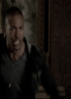 VampireDiariesWorld_dot_nl-TheOriginals_2x21FireWithFire1782.jpg