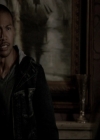 VampireDiariesWorld_dot_nl-TheOriginals_2x21FireWithFire1783.jpg