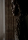 VampireDiariesWorld_dot_nl-TheOriginals_2x21FireWithFire1784.jpg