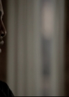 VampireDiariesWorld_dot_nl-TheOriginals_2x21FireWithFire1785.jpg