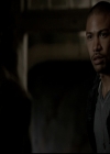 VampireDiariesWorld_dot_nl-TheOriginals_2x21FireWithFire1815.jpg