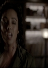 VampireDiariesWorld_dot_nl-TheOriginals_2x21FireWithFire1842.jpg