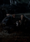 VampireDiariesWorld_dot_nl-TheOriginals_2x21FireWithFire1880.jpg