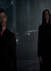 VampireDiariesWorld_dot_nl-TheOriginals_2x21FireWithFire1888.jpg