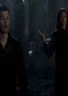 VampireDiariesWorld_dot_nl-TheOriginals_2x21FireWithFire1909.jpg