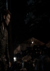 VampireDiariesWorld_dot_nl-TheOriginals_2x21FireWithFire1956.jpg