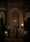VampireDiariesWorld_dot_nl-TheOriginals_2x21FireWithFire2022.jpg