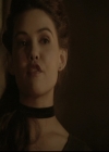 VampireDiariesWorld_dot_nl-TheOriginals_2x21FireWithFire2060.jpg