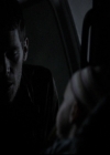VampireDiariesWorld_dot_nl-TheOriginals_2x21FireWithFire2086.jpg