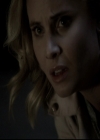 VampireDiariesWorld_dot_nl-TheOriginals_2x21FireWithFire2105.jpg
