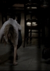 VampireDiariesWorld_dot_nl-TheOriginals_2x21FireWithFire2120.jpg