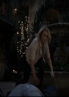 VampireDiariesWorld_dot_nl-TheOriginals_2x21FireWithFire2147.jpg
