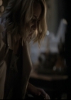 VampireDiariesWorld_dot_nl-TheOriginals_2x21FireWithFire2158.jpg