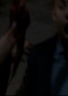 Filename=VampireDiariesWorld_dot_nl-TheOriginals_2x21FireWithFire2163.jpg
Filesize=132KiB
Dimensions=720x576
Date added=Nov 15, 2015 VampireDiariesWorld_dot_nl-TheOriginals_2x21FireWithFire2163.jpg