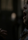 Filename=VampireDiariesWorld_dot_nl-TheOriginals_2x21FireWithFire2164.jpg
Filesize=143KiB
Dimensions=720x576
Date added=Nov 15, 2015 VampireDiariesWorld_dot_nl-TheOriginals_2x21FireWithFire2164.jpg