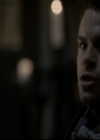 Filename=VampireDiariesWorld_dot_nl-TheOriginals_2x21FireWithFire2165.jpg
Filesize=119KiB
Dimensions=720x576
Date added=Nov 15, 2015 VampireDiariesWorld_dot_nl-TheOriginals_2x21FireWithFire2165.jpg