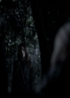 Filename=VampireDiariesWorld_dot_nl-TheOriginals_2x21FireWithFire2166.jpg
Filesize=95KiB
Dimensions=720x576
Date added=Nov 15, 2015 VampireDiariesWorld_dot_nl-TheOriginals_2x21FireWithFire2166.jpg