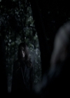 Filename=VampireDiariesWorld_dot_nl-TheOriginals_2x21FireWithFire2167.jpg
Filesize=96KiB
Dimensions=720x576
Date added=Nov 15, 2015 VampireDiariesWorld_dot_nl-TheOriginals_2x21FireWithFire2167.jpg
