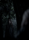 Filename=VampireDiariesWorld_dot_nl-TheOriginals_2x21FireWithFire2168.jpg
Filesize=97KiB
Dimensions=720x576
Date added=Nov 15, 2015 VampireDiariesWorld_dot_nl-TheOriginals_2x21FireWithFire2168.jpg