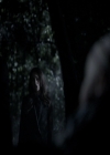 Filename=VampireDiariesWorld_dot_nl-TheOriginals_2x21FireWithFire2169.jpg
Filesize=96KiB
Dimensions=720x576
Date added=Nov 15, 2015 VampireDiariesWorld_dot_nl-TheOriginals_2x21FireWithFire2169.jpg