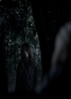 Filename=VampireDiariesWorld_dot_nl-TheOriginals_2x21FireWithFire2170.jpg
Filesize=91KiB
Dimensions=720x576
Date added=Nov 15, 2015 VampireDiariesWorld_dot_nl-TheOriginals_2x21FireWithFire2170.jpg