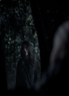 Filename=VampireDiariesWorld_dot_nl-TheOriginals_2x21FireWithFire2171.jpg
Filesize=97KiB
Dimensions=720x576
Date added=Nov 15, 2015 VampireDiariesWorld_dot_nl-TheOriginals_2x21FireWithFire2171.jpg