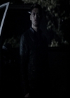 Filename=VampireDiariesWorld_dot_nl-TheOriginals_2x21FireWithFire2172.jpg
Filesize=95KiB
Dimensions=720x576
Date added=Nov 15, 2015 VampireDiariesWorld_dot_nl-TheOriginals_2x21FireWithFire2172.jpg