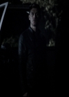 Filename=VampireDiariesWorld_dot_nl-TheOriginals_2x21FireWithFire2173.jpg
Filesize=93KiB
Dimensions=720x576
Date added=Nov 15, 2015 VampireDiariesWorld_dot_nl-TheOriginals_2x21FireWithFire2173.jpg