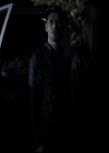 Filename=VampireDiariesWorld_dot_nl-TheOriginals_2x21FireWithFire2174.jpg
Filesize=93KiB
Dimensions=720x576
Date added=Nov 15, 2015 VampireDiariesWorld_dot_nl-TheOriginals_2x21FireWithFire2174.jpg