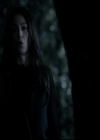 Filename=VampireDiariesWorld_dot_nl-TheOriginals_2x21FireWithFire2175.jpg
Filesize=72KiB
Dimensions=720x576
Date added=Nov 15, 2015 VampireDiariesWorld_dot_nl-TheOriginals_2x21FireWithFire2175.jpg
