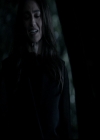 Filename=VampireDiariesWorld_dot_nl-TheOriginals_2x21FireWithFire2176.jpg
Filesize=65KiB
Dimensions=720x576
Date added=Nov 15, 2015 VampireDiariesWorld_dot_nl-TheOriginals_2x21FireWithFire2176.jpg