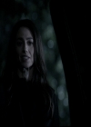 Filename=VampireDiariesWorld_dot_nl-TheOriginals_2x21FireWithFire2177.jpg
Filesize=70KiB
Dimensions=720x576
Date added=Nov 15, 2015 VampireDiariesWorld_dot_nl-TheOriginals_2x21FireWithFire2177.jpg