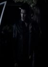 Filename=VampireDiariesWorld_dot_nl-TheOriginals_2x21FireWithFire2178.jpg
Filesize=112KiB
Dimensions=720x576
Date added=Nov 15, 2015 VampireDiariesWorld_dot_nl-TheOriginals_2x21FireWithFire2178.jpg