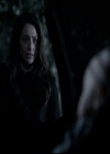 Filename=VampireDiariesWorld_dot_nl-TheOriginals_2x21FireWithFire2179.jpg
Filesize=91KiB
Dimensions=720x576
Date added=Nov 15, 2015 VampireDiariesWorld_dot_nl-TheOriginals_2x21FireWithFire2179.jpg