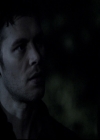 Filename=VampireDiariesWorld_dot_nl-TheOriginals_2x21FireWithFire2181.jpg
Filesize=119KiB
Dimensions=720x576
Date added=Nov 15, 2015 VampireDiariesWorld_dot_nl-TheOriginals_2x21FireWithFire2181.jpg