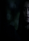 Filename=VampireDiariesWorld_dot_nl-TheOriginals_2x21FireWithFire2182.jpg
Filesize=99KiB
Dimensions=720x576
Date added=Nov 15, 2015 VampireDiariesWorld_dot_nl-TheOriginals_2x21FireWithFire2182.jpg