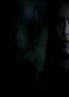 Filename=VampireDiariesWorld_dot_nl-TheOriginals_2x21FireWithFire2183.jpg
Filesize=103KiB
Dimensions=720x576
Date added=Nov 15, 2015 VampireDiariesWorld_dot_nl-TheOriginals_2x21FireWithFire2183.jpg