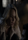 Filename=VampireDiariesWorld_dot_nl-TheOriginals_2x21FireWithFire2184.jpg
Filesize=161KiB
Dimensions=720x576
Date added=Nov 15, 2015 VampireDiariesWorld_dot_nl-TheOriginals_2x21FireWithFire2184.jpg