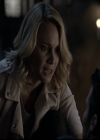 Filename=VampireDiariesWorld_dot_nl-TheOriginals_2x21FireWithFire2185.jpg
Filesize=166KiB
Dimensions=720x576
Date added=Nov 15, 2015 VampireDiariesWorld_dot_nl-TheOriginals_2x21FireWithFire2185.jpg
