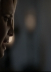 Filename=VampireDiariesWorld_dot_nl-TheOriginals_2x21FireWithFire2186.jpg
Filesize=152KiB
Dimensions=720x576
Date added=Nov 15, 2015 VampireDiariesWorld_dot_nl-TheOriginals_2x21FireWithFire2186.jpg