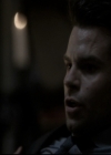 Filename=VampireDiariesWorld_dot_nl-TheOriginals_2x21FireWithFire2187.jpg
Filesize=119KiB
Dimensions=720x576
Date added=Nov 15, 2015 VampireDiariesWorld_dot_nl-TheOriginals_2x21FireWithFire2187.jpg