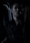 VampireDiariesWorld_dot_nl-TheOriginals_2x21FireWithFire2189.jpg